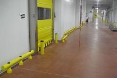 Ochranné-sloupky-0177