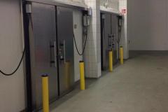 Ochranné-sloupky-0178