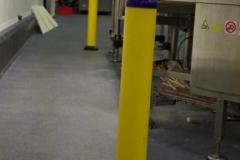 Ochranné-sloupky-0179
