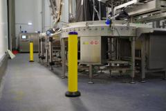 Ochranné-sloupky-0180