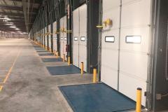 Ochranné-sloupky-0181