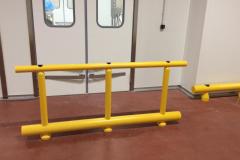 Ochranné-zábradlí-0001