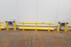 Ochranné-zábradlí-0002