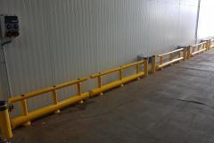 Ochranné-zábradlí-0003