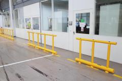 Ochranné-zábradlí-0004