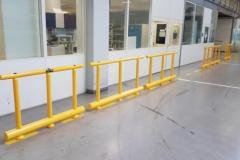 Ochranné-zábradlí-0005