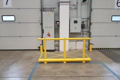 Ochranné-zábradlí-0007