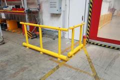 Ochranné-zábradlí-0008