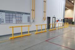 Ochranné-zábradlí-0009