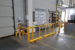 Ochranné-zábradlí-0010