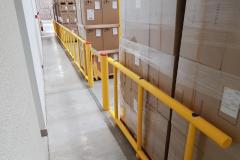 Ochranné-zábradlí-0011