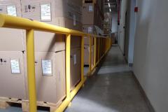 Ochranné-zábradlí-0012