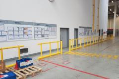 Ochranné-zábradlí-0013