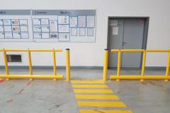 Ochranné-zábradlí-0014