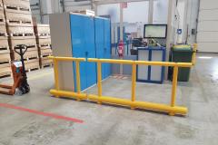 Ochranné-zábradlí-0015