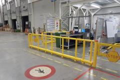 Ochranné-zábradlí-0016