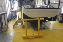 Ochranné-zábradlí-0017