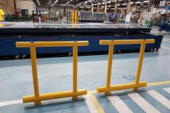 Ochranné-zábradlí-0018