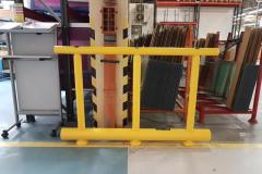 Ochranné-zábradlí-0019