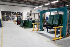 Ochranné-zábradlí-0020