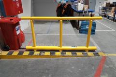 Ochranné-zábradlí-0021