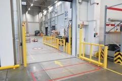 Ochranné-zábradlí-0022