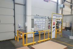 Ochranné-zábradlí-0024