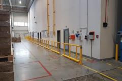 Ochranné-zábradlí-0025