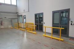 Ochranné-zábradlí-0027