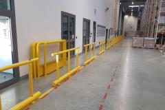 Ochranné-zábradlí-0028