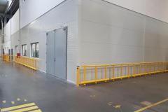 Ochranné-zábradlí-0030