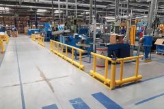 Ochranné-zábradlí-0031