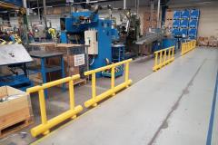 Ochranné-zábradlí-0032