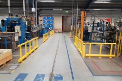 Ochranné-zábradlí-0033