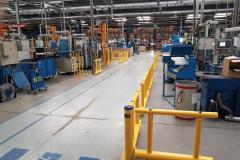 Ochranné-zábradlí-0034