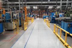 Ochranné-zábradlí-0035