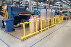 Ochranné-zábradlí-0036