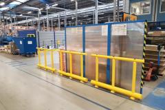 Ochranné-zábradlí-0037