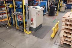 Ochranné-zábradlí-0038