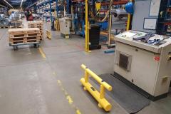 Ochranné-zábradlí-0040