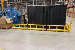 Ochranné-zábradlí-0041