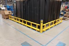 Ochranné-zábradlí-0042