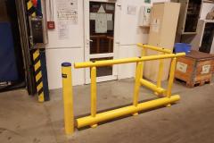 Ochranné-zábradlí-0043