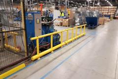 Ochranné-zábradlí-0044