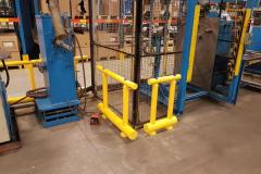 Ochranné-zábradlí-0045