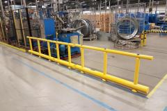 Ochranné-zábradlí-0046