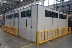 Ochranné-zábradlí-0048