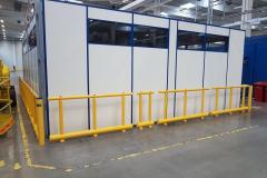 Ochranné-zábradlí-0049