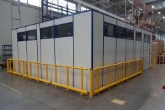 Ochranné-zábradlí-0050