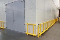 Ochranné-zábradlí-0051